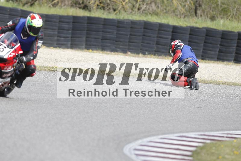 /03 04.04.2026 Speer Racing ADR/Instruktorengruppe/19